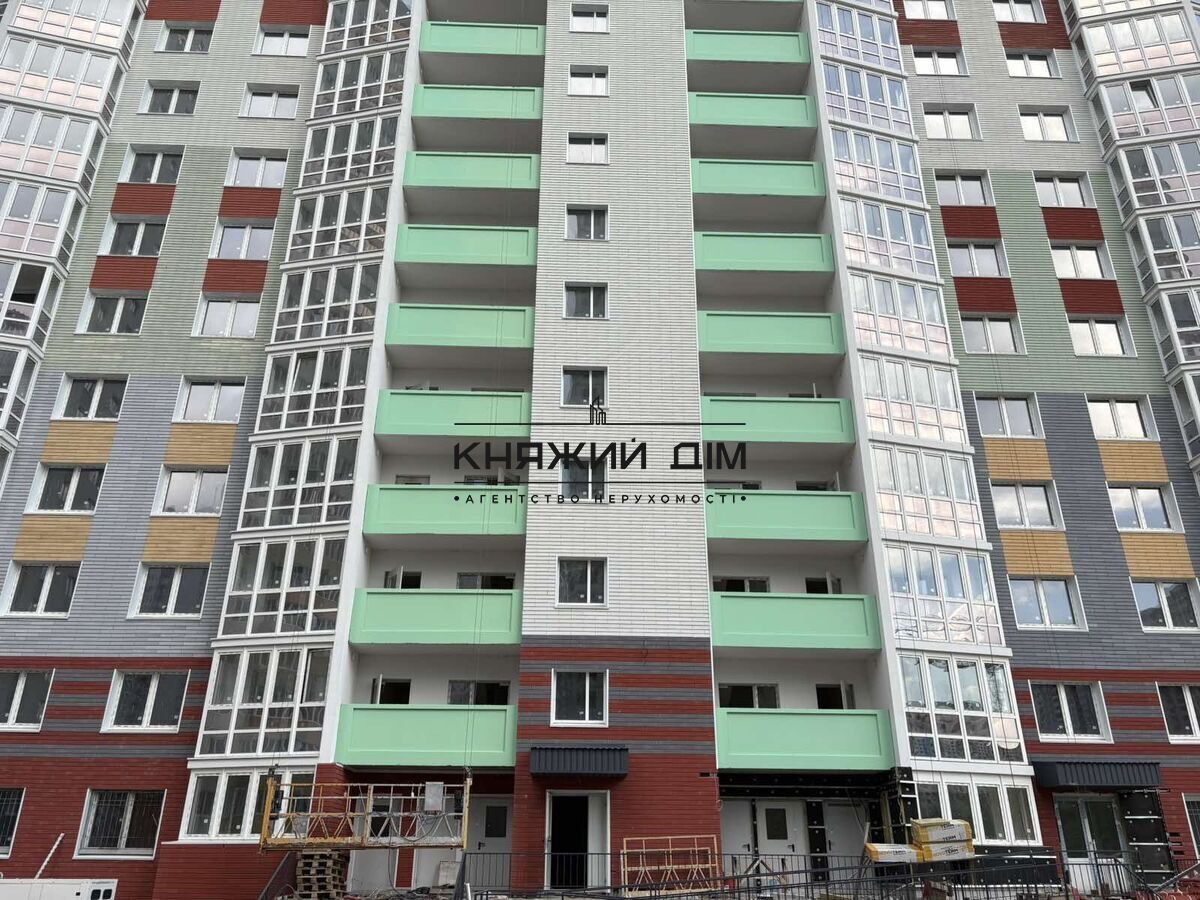 ���� ������� �2