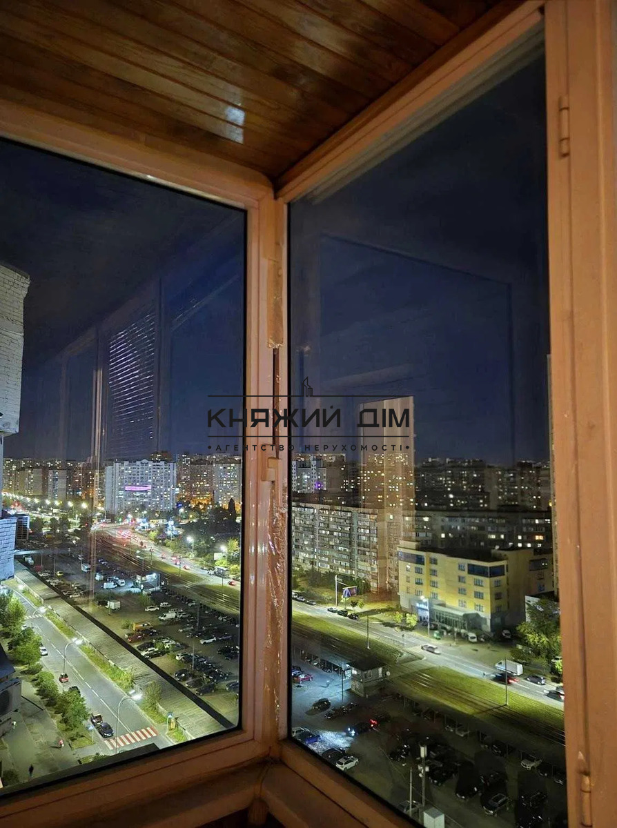 ���� ������� �12