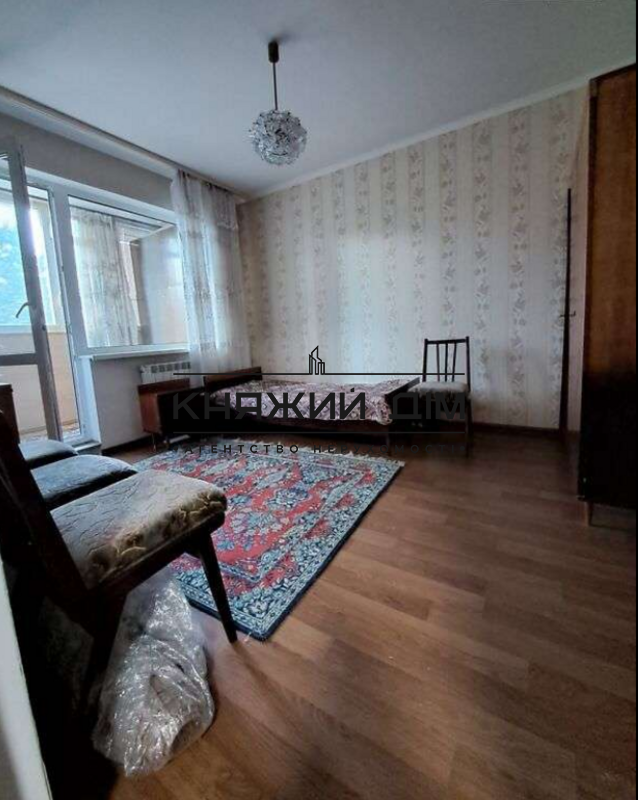 ���� ������� �2