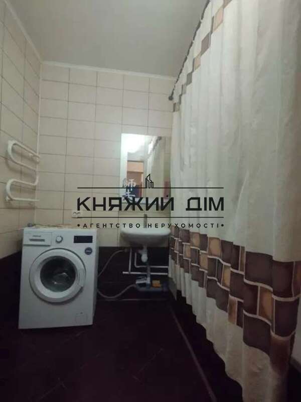 ���� ������� �7