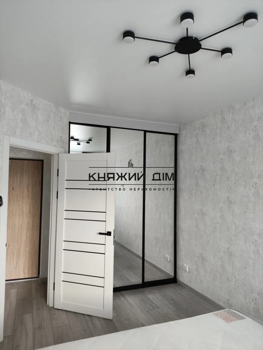 ���� ������� �3