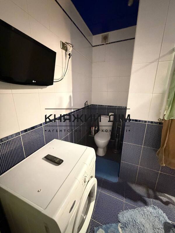 ���� ������� �39