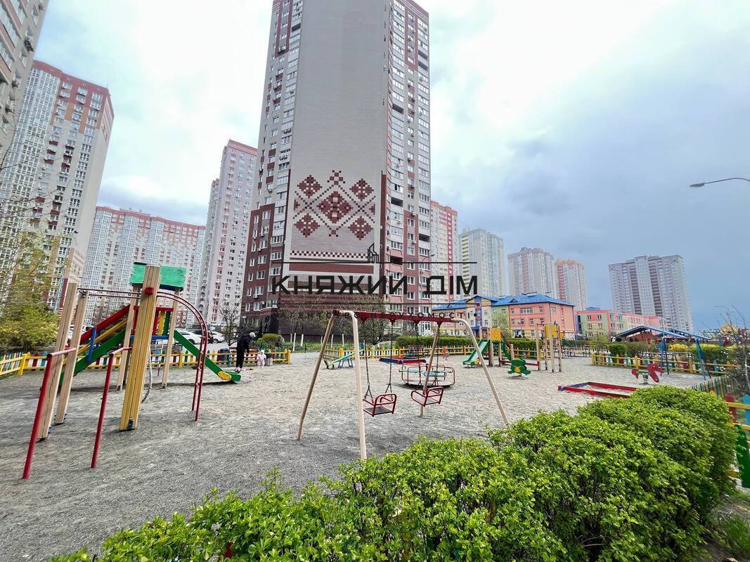 ���� ������� �32