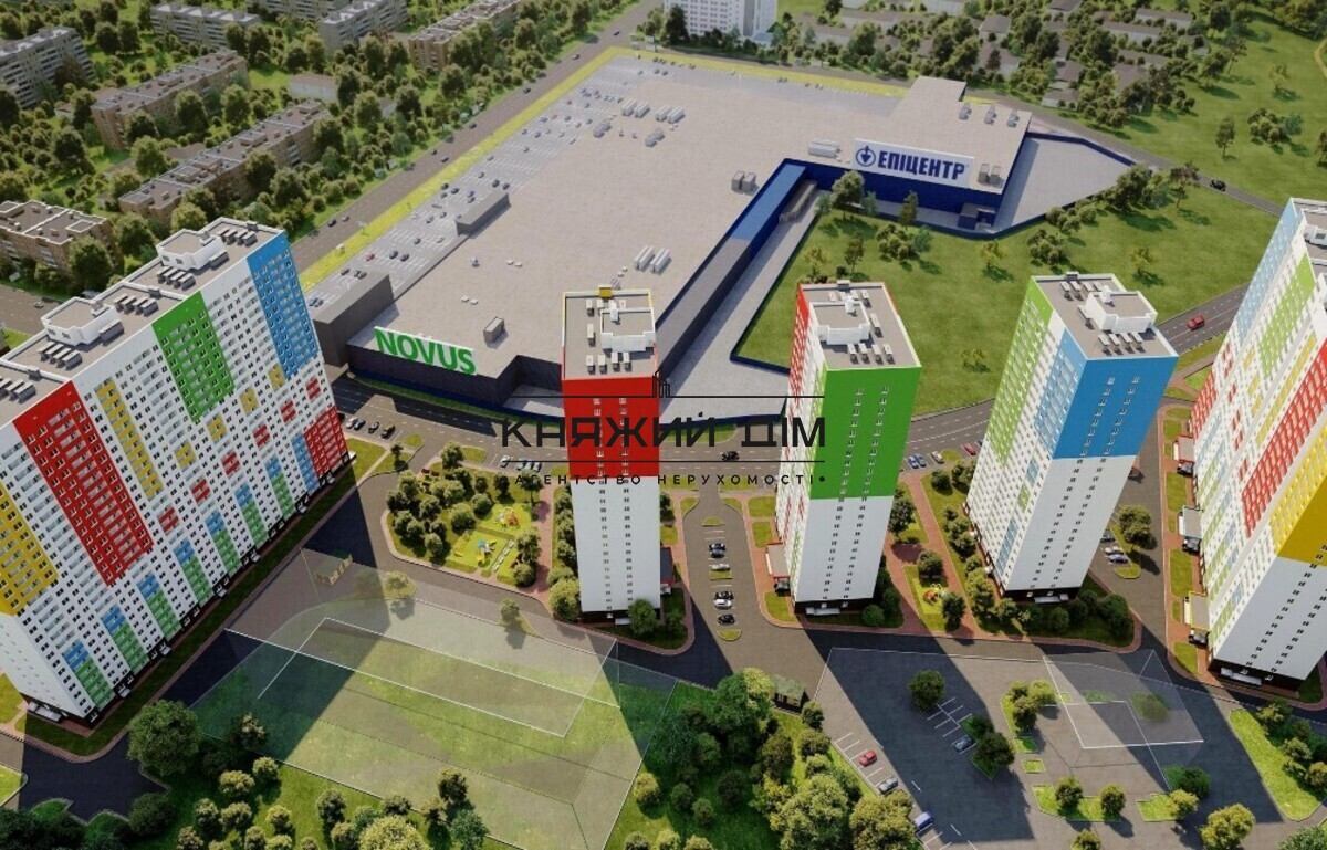 ���� ������� �10