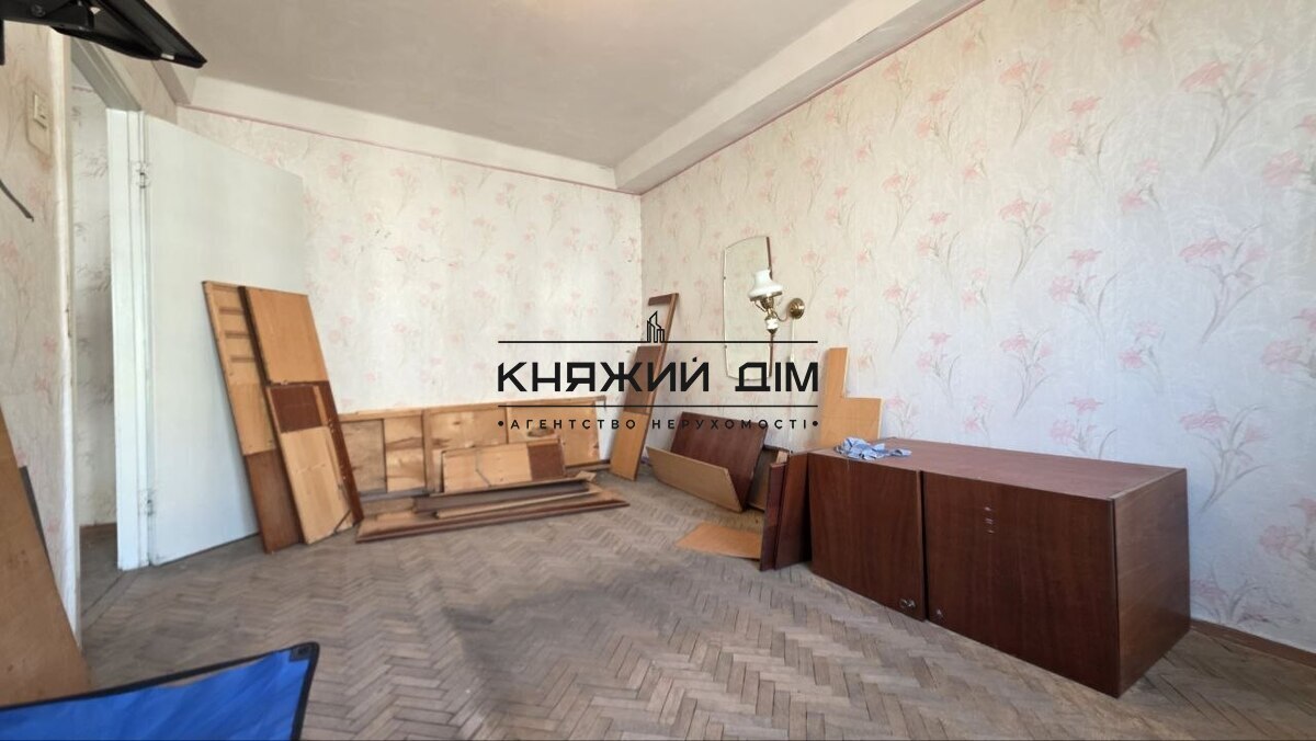 ���� ������� �8