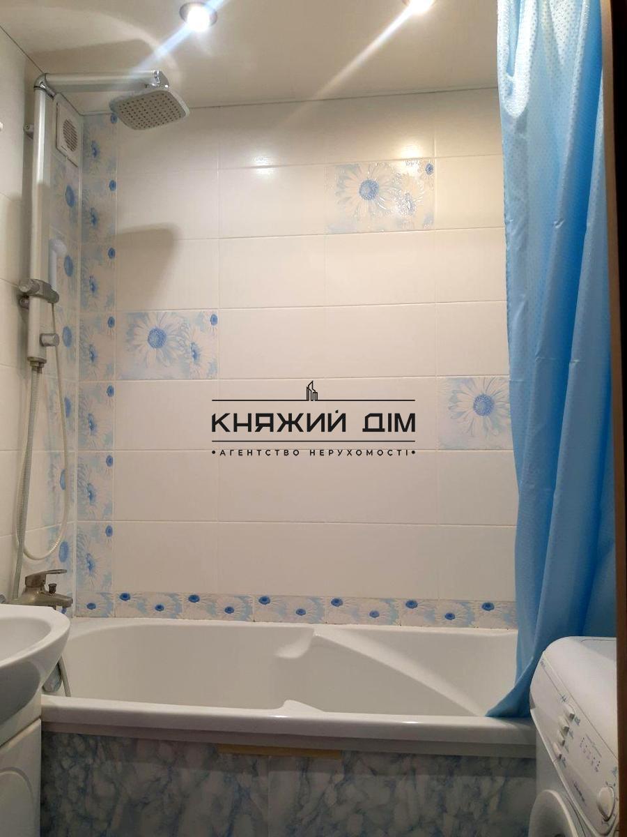 ���� ������� �14