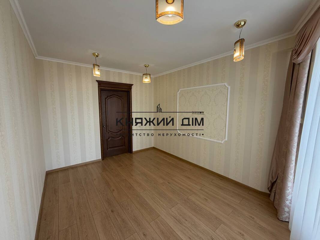 ���� ������� �9