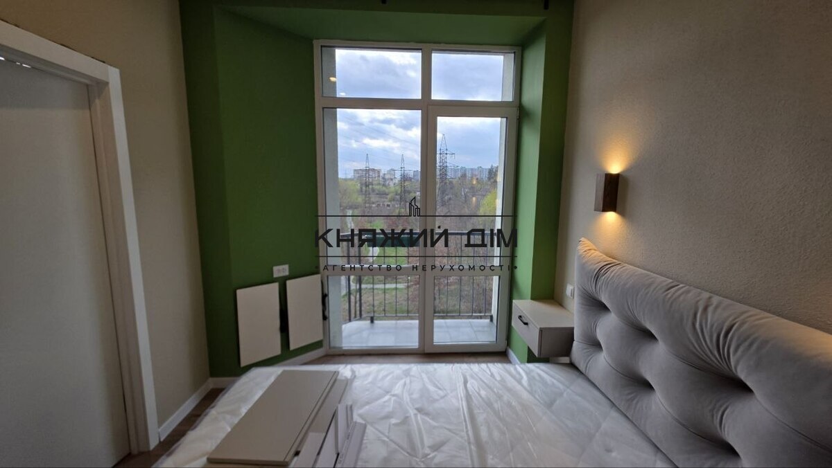 ���� ������� �10