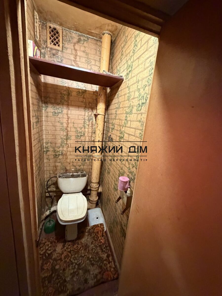 ���� ������� �6