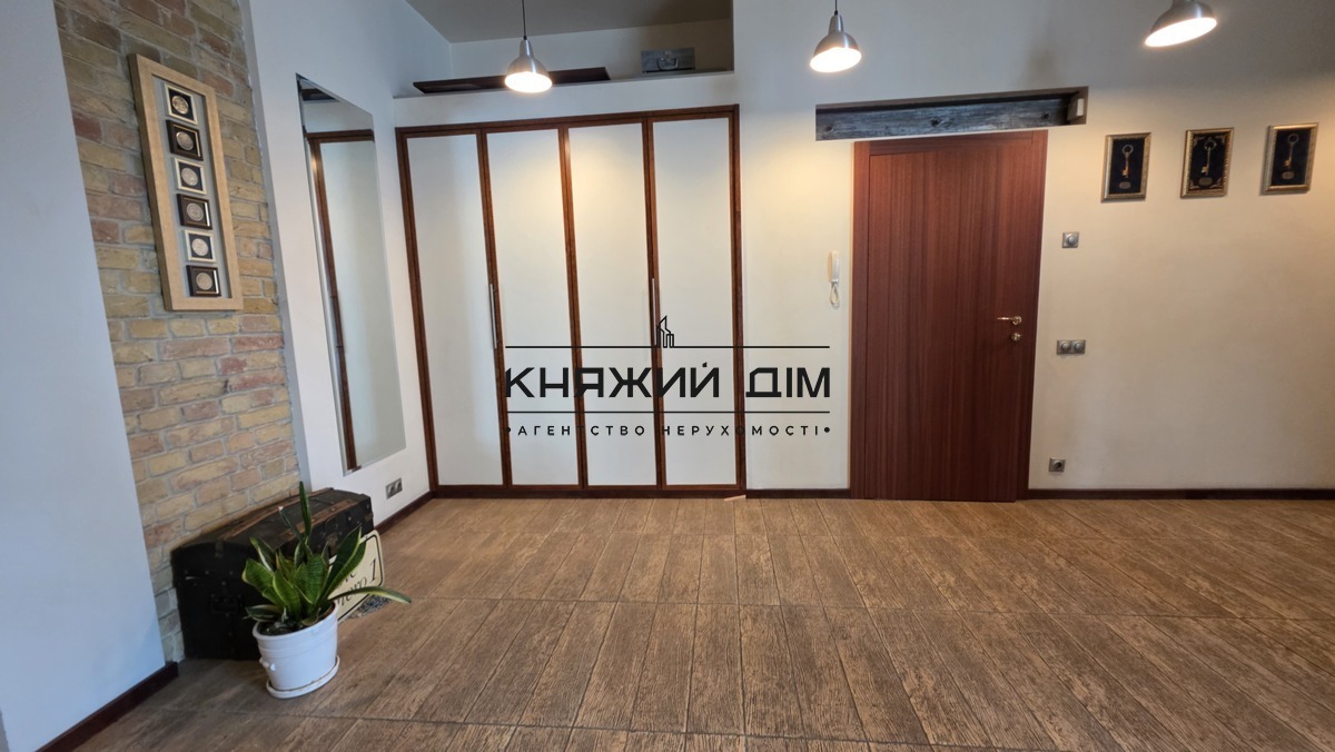 ���� ������� �30