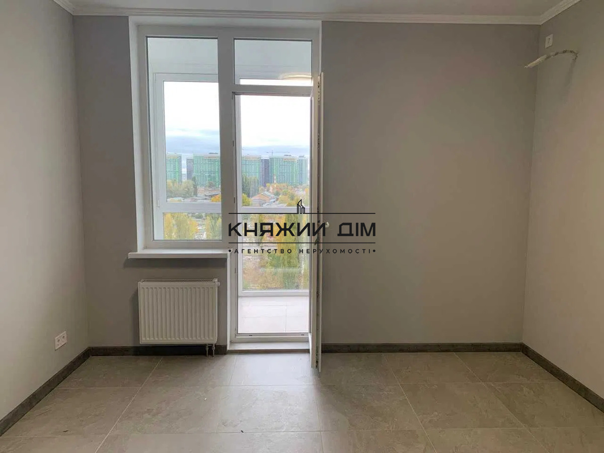 ���� ������� �11