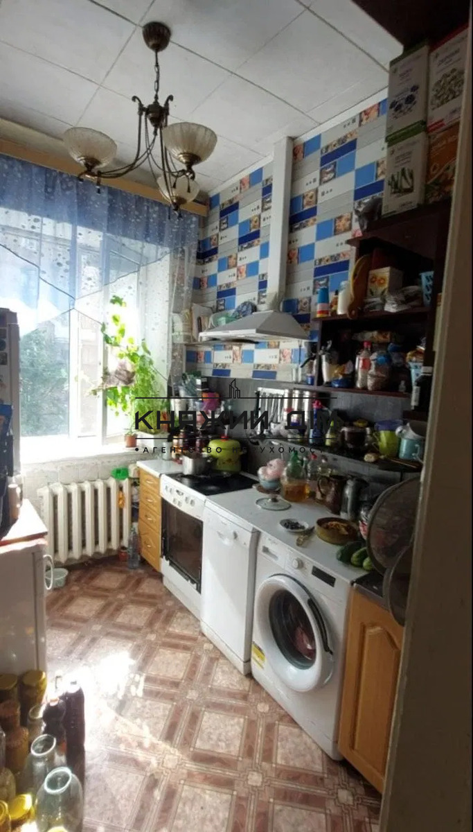 ���� ������� �4