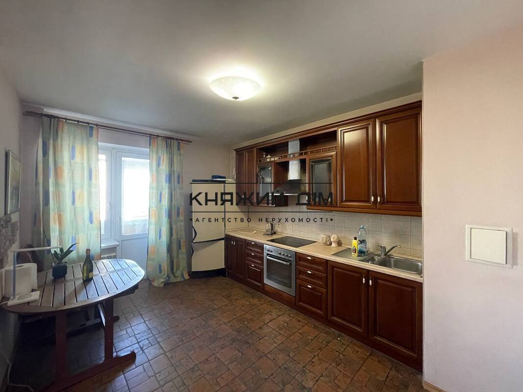 ���� ������� �19