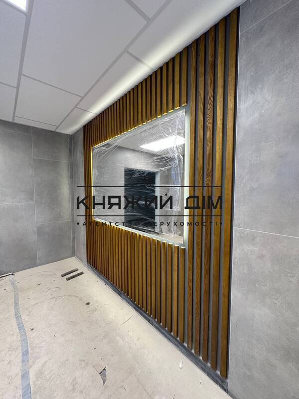 ���� ������� �6