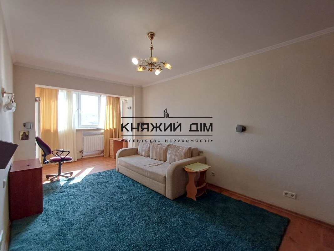 ���� ������� �1