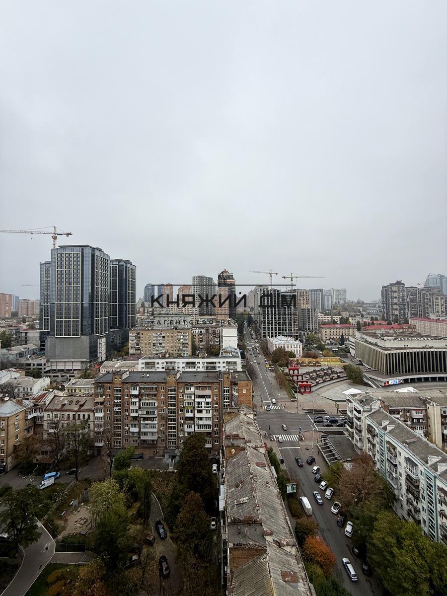 ���� ������� �8