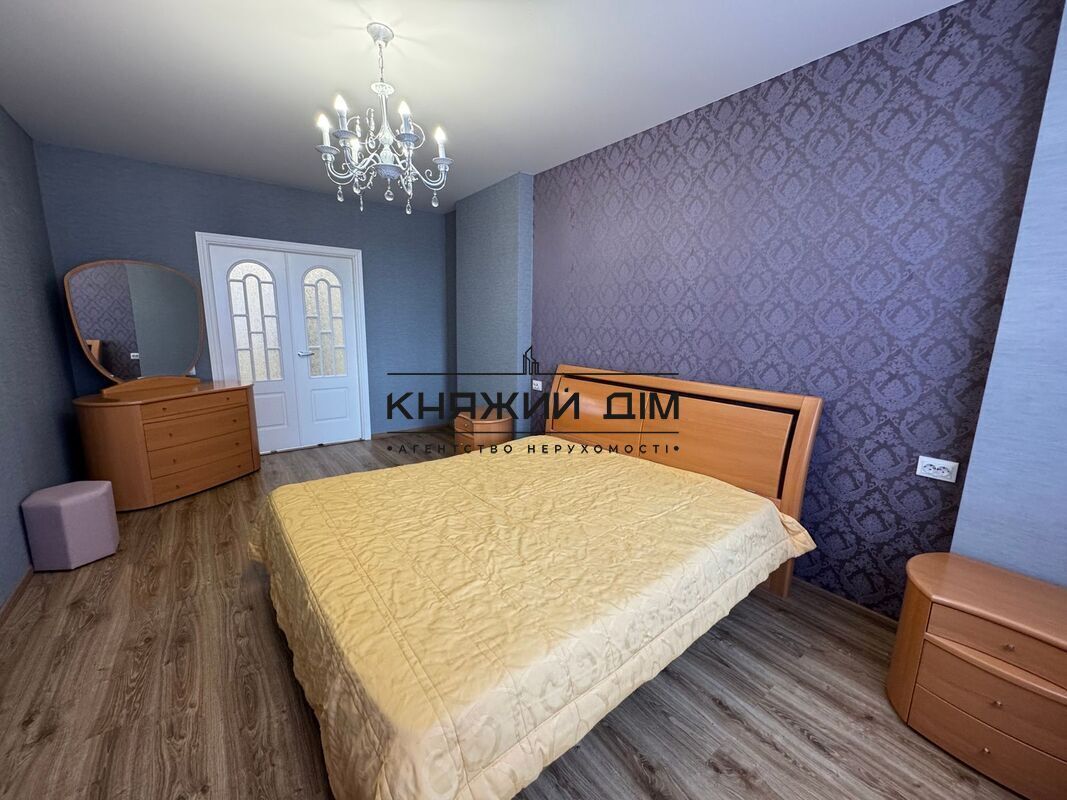 ���� ������� �2