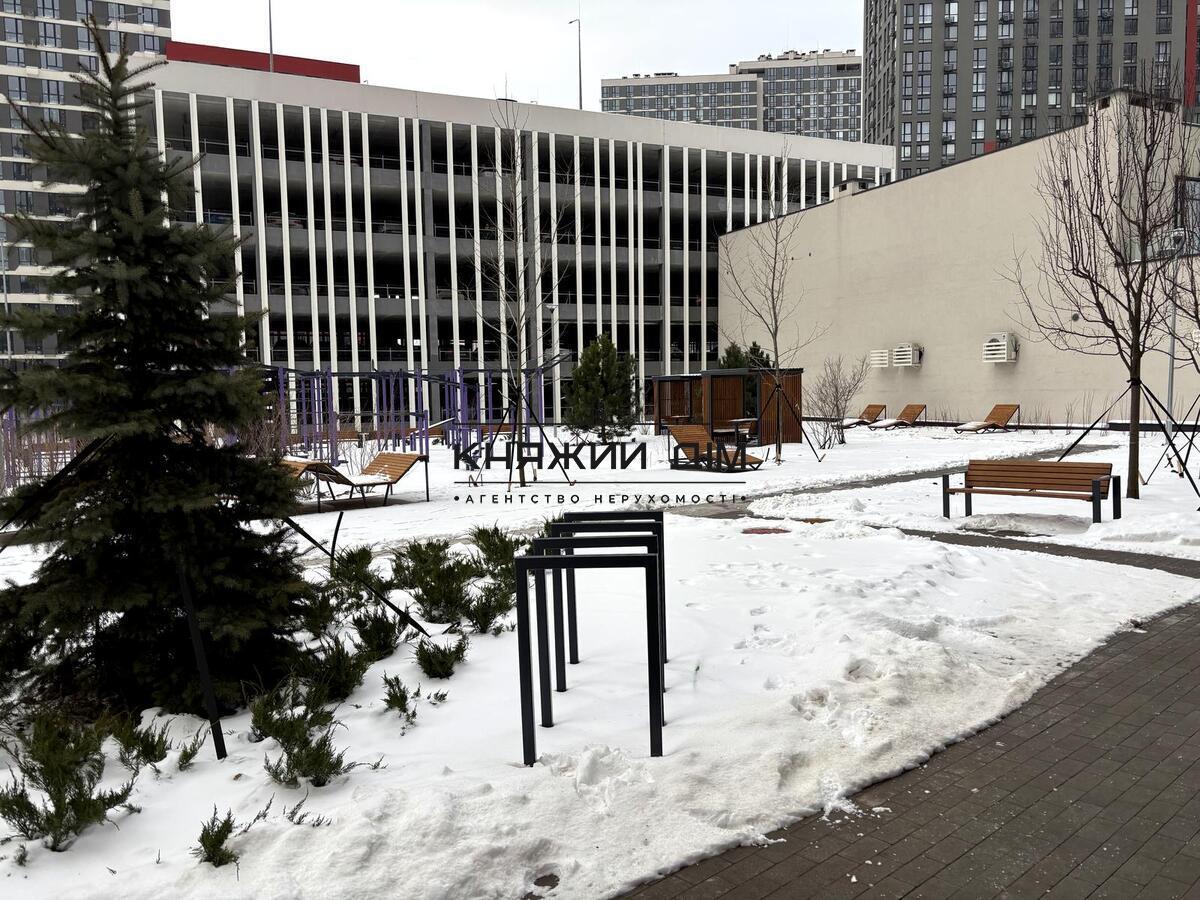 ���� ������� �11