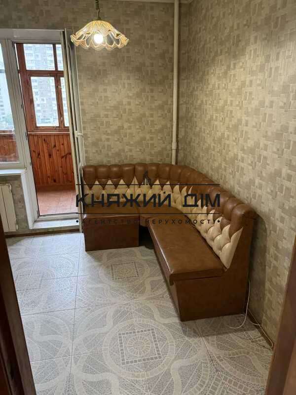 ���� ������� �13