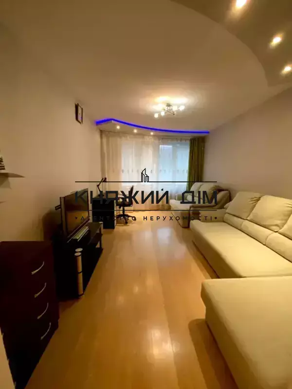 ���� ������� �0