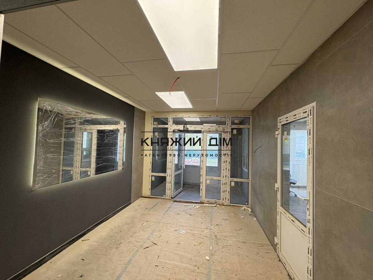 ���� ������� �0