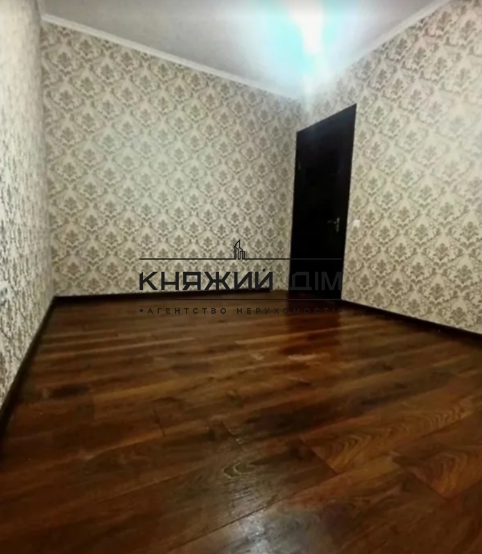 ���� ������� �3