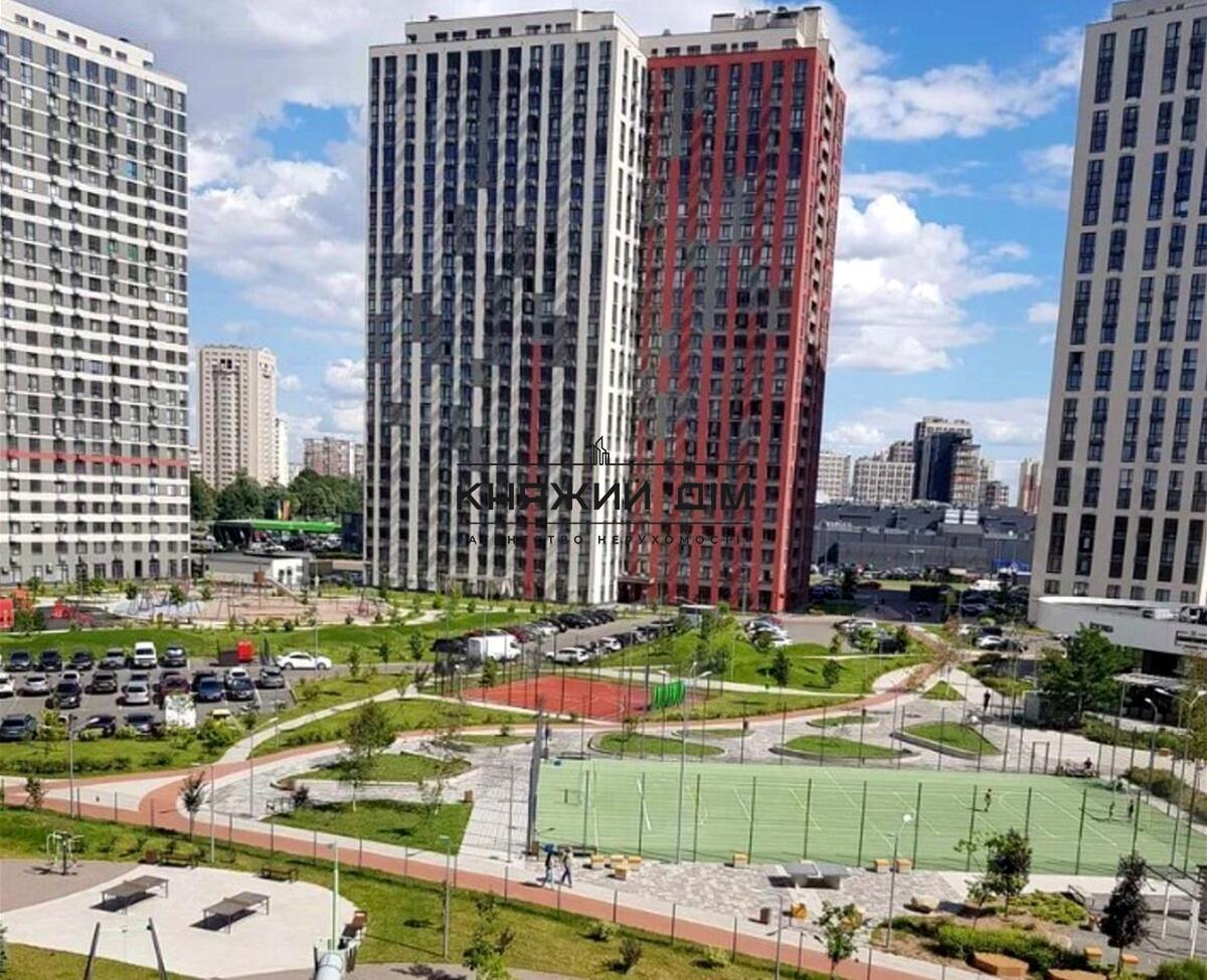 ���� ������� �10