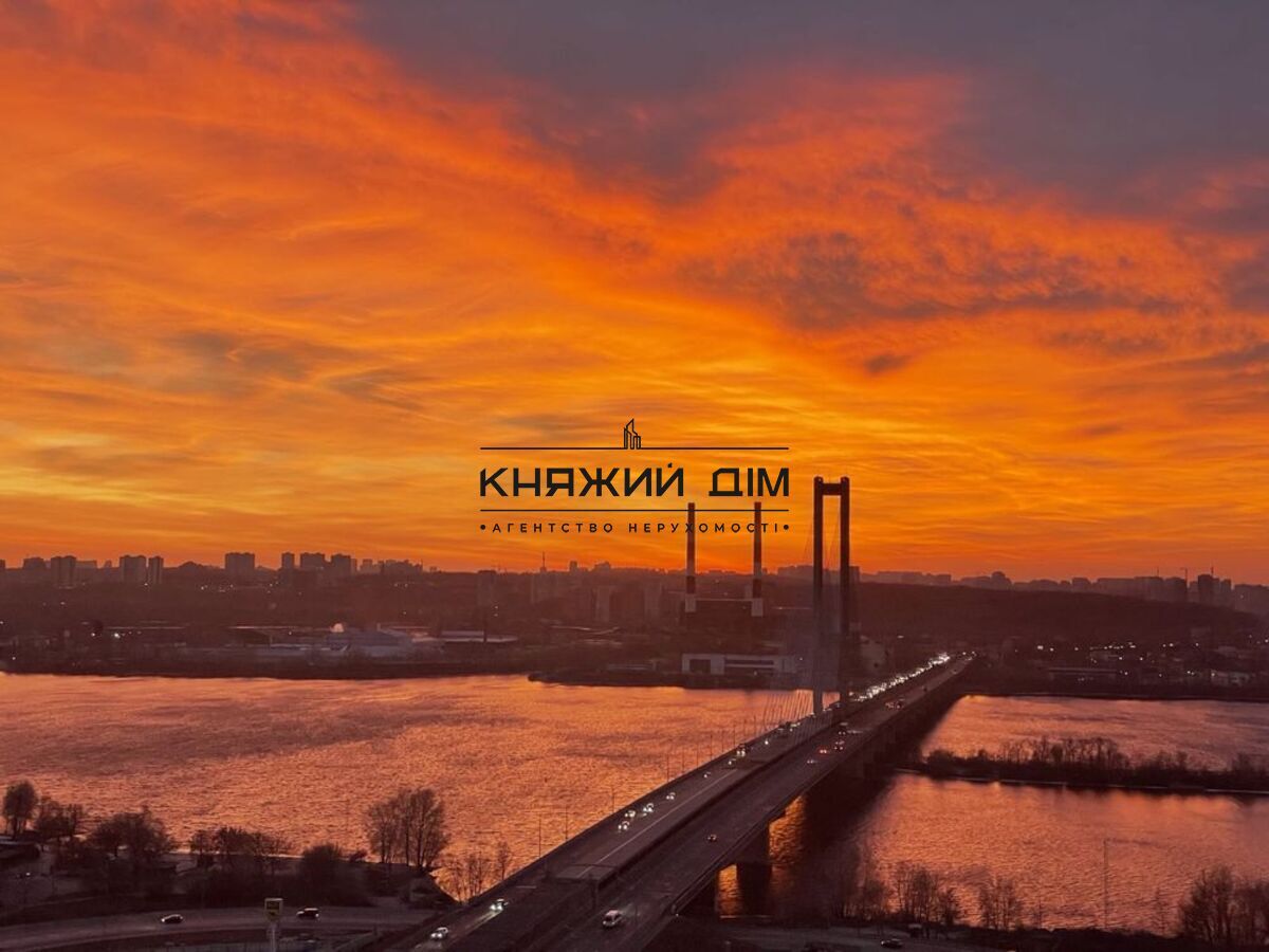 ���� ������� �6