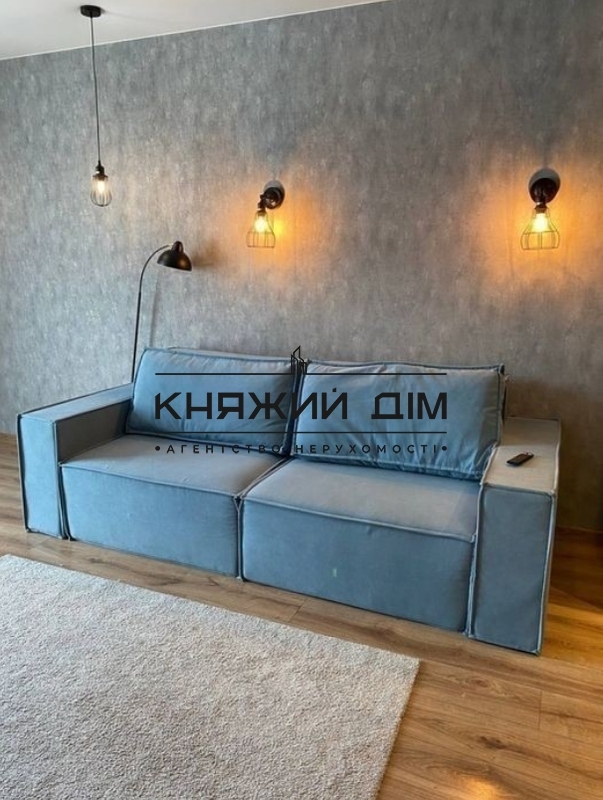 ���� ������� �1