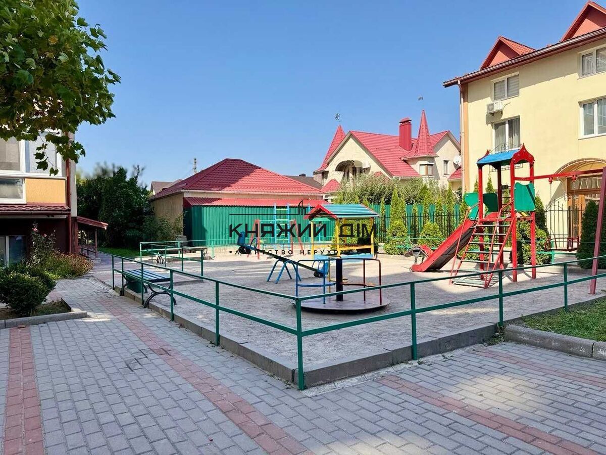 ���� ������� �13