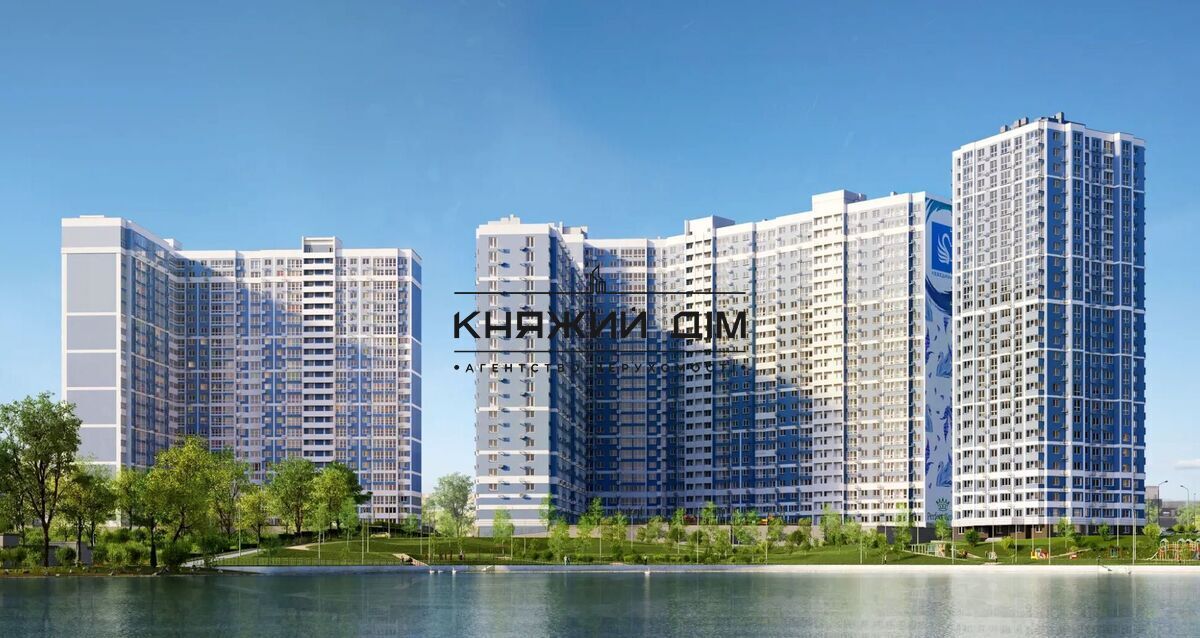 ���� ������� �1