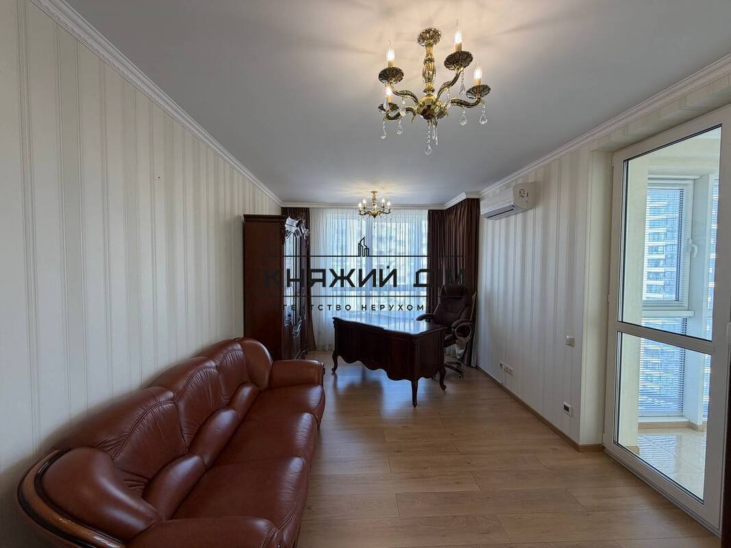 ���� ������� �6