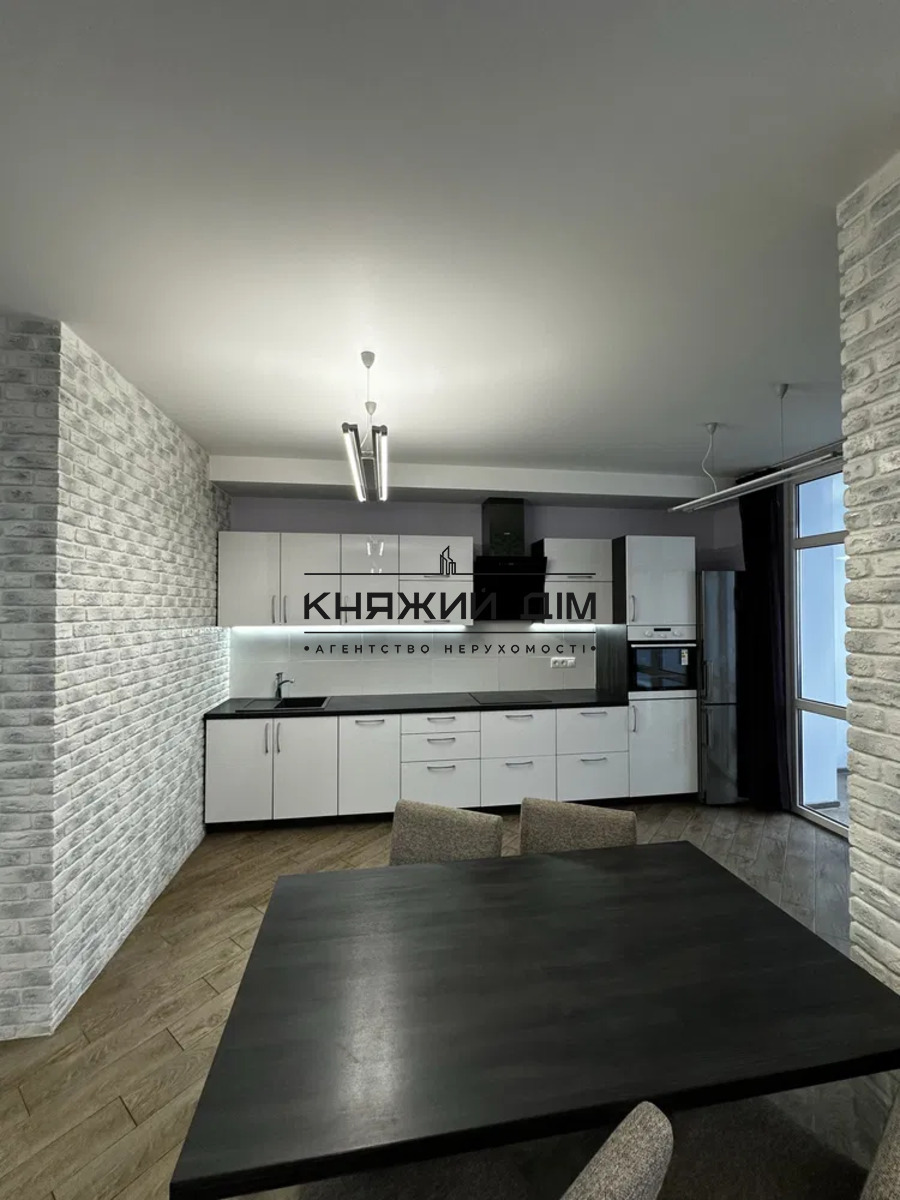 ���� ������� �5