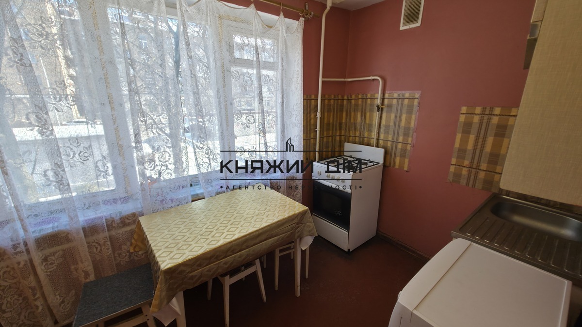 ���� ������� �13