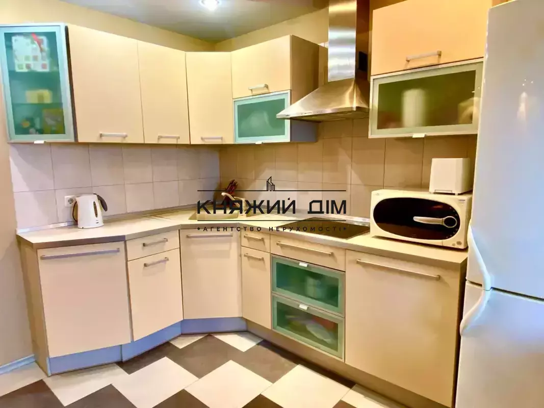 ���� ������� �5