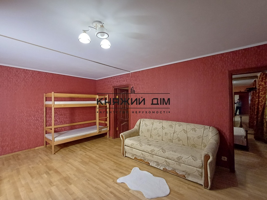 ���� ������� �8