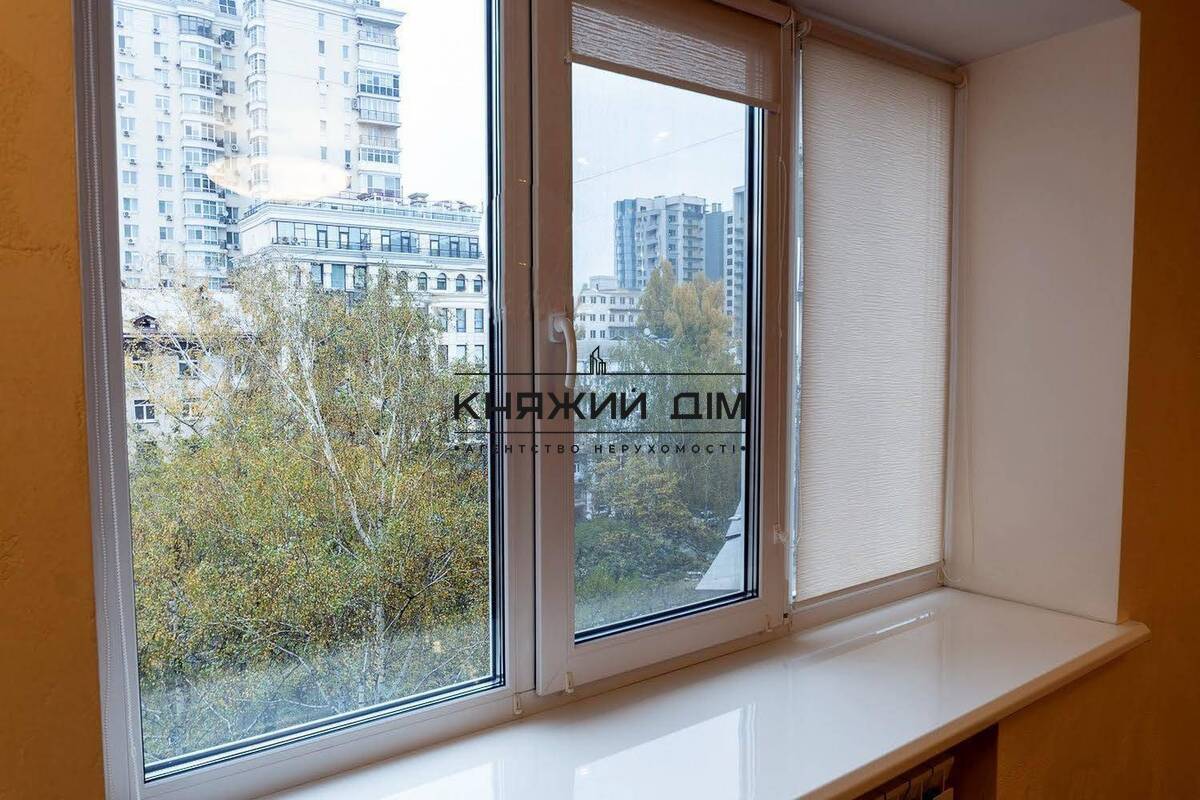 ���� ������� �24