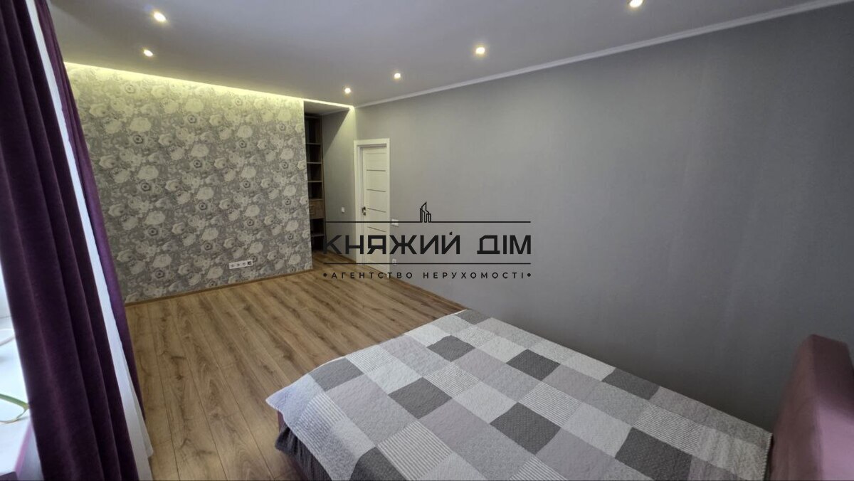 ���� ������� �14