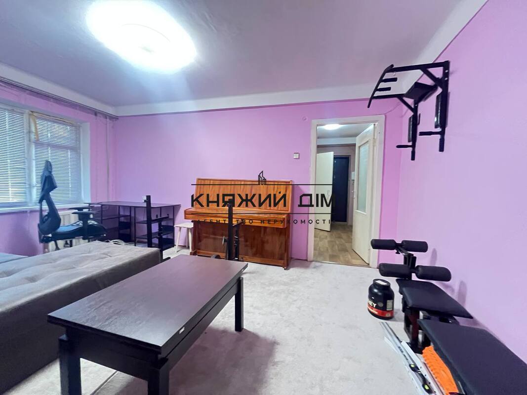 ���� ������� �10