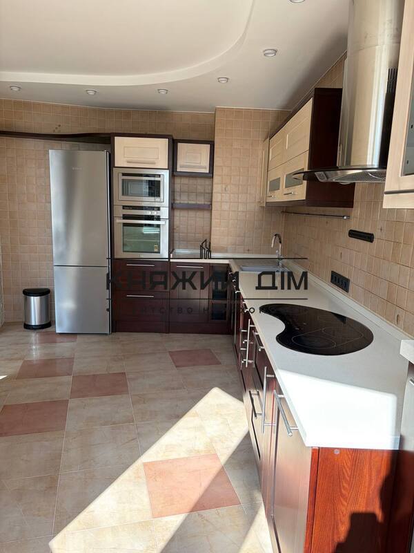 ���� ������� �1