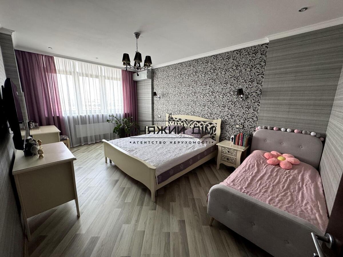 ���� ������� �11