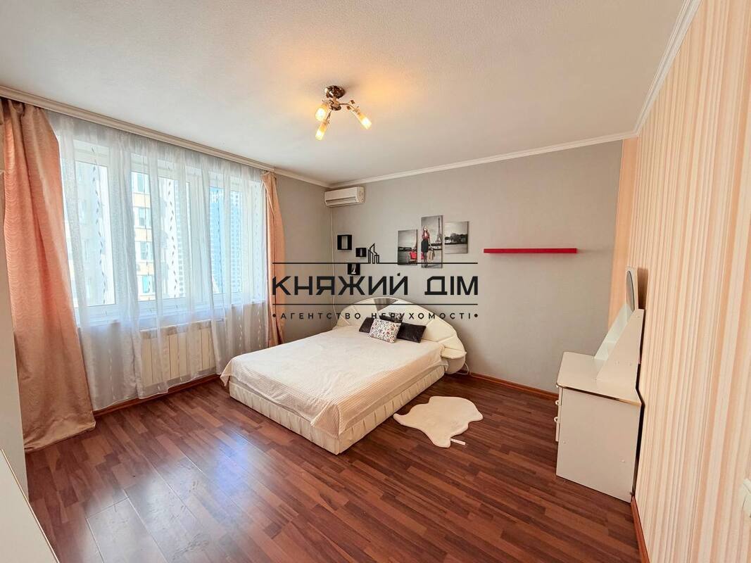 ���� ������� �3