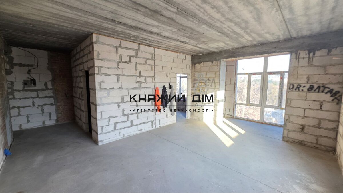 ���� ������� �18