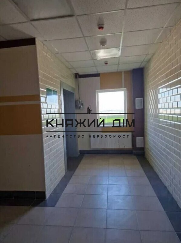 ���� ������� �16