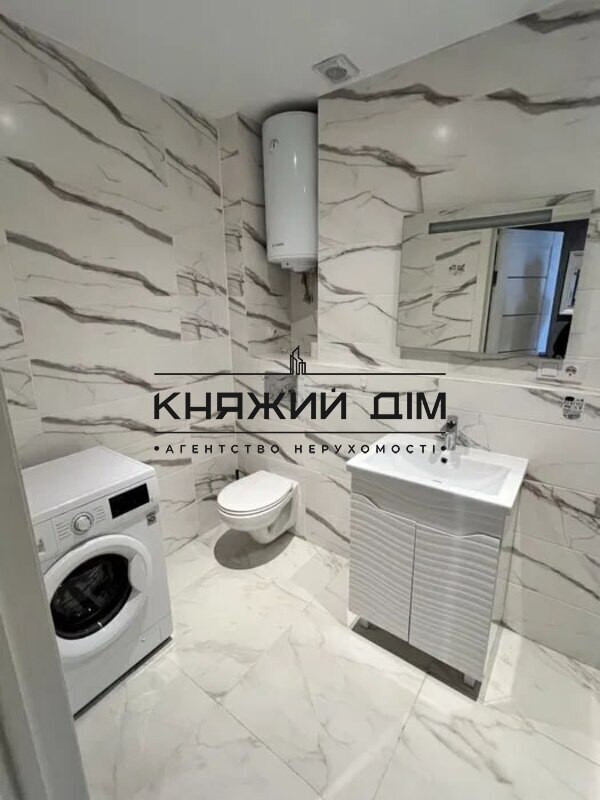 ���� ������� �8