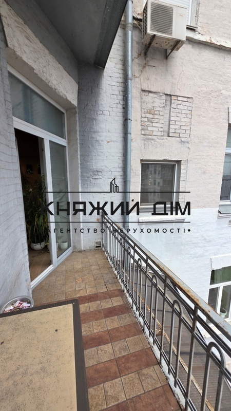 ���� ������� �27