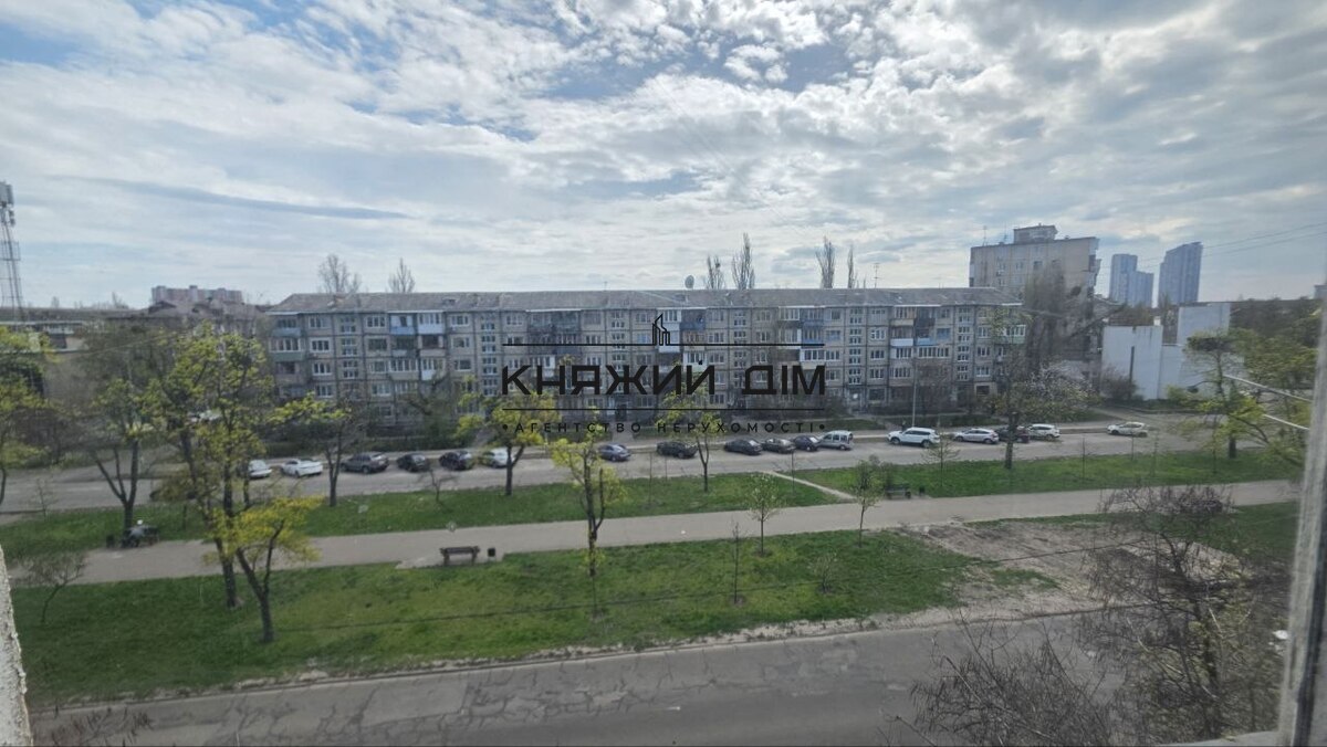 ���� ������� �13