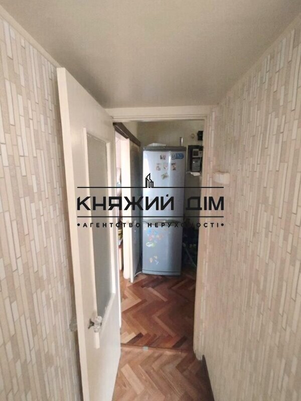 ���� ������� �8