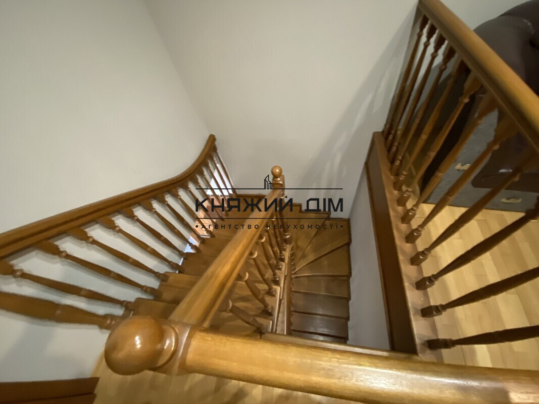 ���� ������� �11