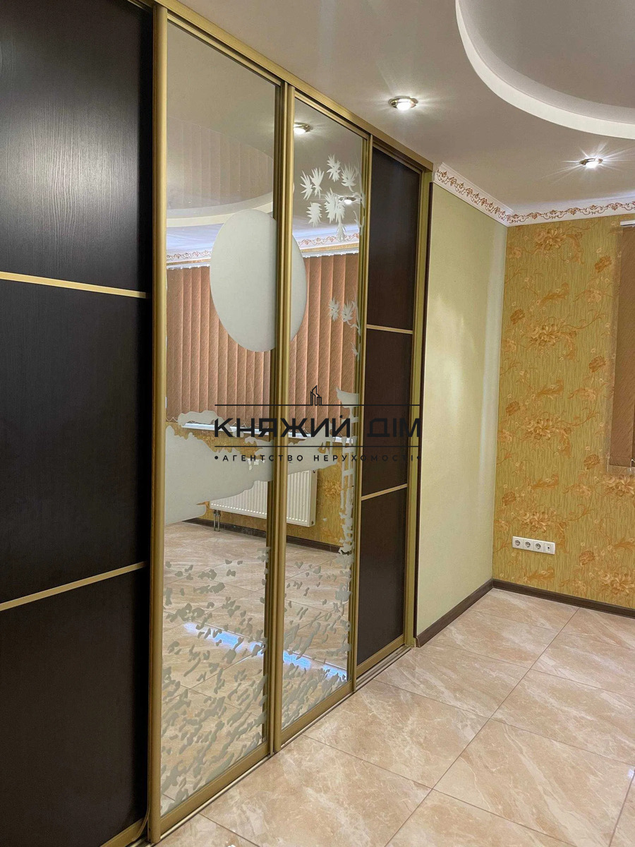 ���� ������� �4